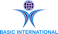 Basic International Logo